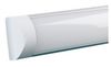 PRO ELEC PEL01603