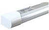 PRO ELEC PEL01614