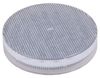 SENSIO SE10156WW