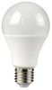 PRO ELEC PEL01657-E
