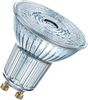 OSRAM 4058075061187