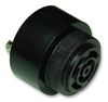 IMO PRECISION CONTROLS 41.P11T240A-LF