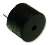 IMO PRECISION CONTROLS 41.T79P050H-LF