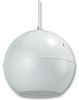 MONACOR EDL-420/WS