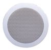 PENTON PCL5T