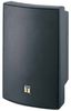 TOA ELECTRONICS BS-1030B