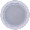 CLEVER ACOUSTICS CS 69LC
