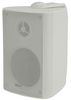 ADASTRA BC3V-W