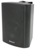 ADASTRA BC4V-B