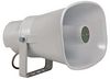 PULSE PLUS PHV15