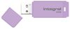 INTEGRAL INFD64GBPASLH
