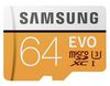 SAMSUNG MB-MP64GA/EU