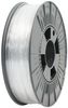 VELLEMAN PET175N07