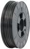 VELLEMAN PET285B07