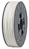 VELLEMAN PET285W07