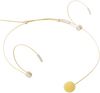 CHORD DCN-35