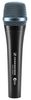 SENNHEISER E935.