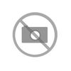 AMPHENOL AEROSPACE MS3476W20-41P