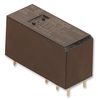 OMRON ELECTRONIC COMPONENTS G2RL-2   DC3