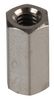 TR FASTENINGS TRFAHSBFFM2.5-8-4