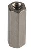 TR FASTENINGS TRFAHSBFFM2.5-10-4