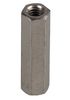 TR FASTENINGS TRFAHSBFFM2.5-15-4