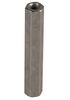 TR FASTENINGS TRFAHSBFFM2.5-25-4