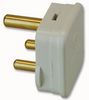 HONEYWELL 643WHI