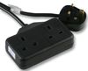 PRO ELEC 0139B-10M
