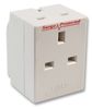 PRO ELEC PELB1636