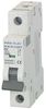 PRO ELEC AUB7 1P  B32A