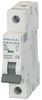 PRO ELEC AUB7 1P D32A