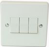 CRABTREE 4173