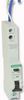 CRABTREE GB6HSR32/30C