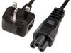PRO ELEC PE01098