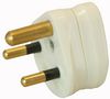 PRO ELEC 222