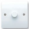 HONEYWELL K1501WHILV