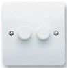 HONEYWELL K1532WHI