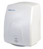 PRO ELEC PEL00880
