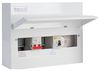 PRO ELEC PEL00442