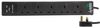 PRO ELEC 2068U BLK