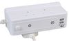 PRO ELEC PEL01263