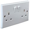 PRO ELEC PEL01394