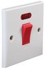 PRO ELEC PEL01400
