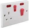 PRO ELEC PEL01403