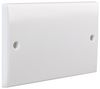PRO ELEC PEL01406