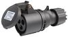 PRO ELEC PELB0023