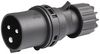 PRO ELEC PELB0024