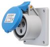 PRO ELEC PELB0025