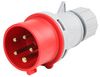 PRO ELEC PELB0030